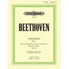 BEETHOVEN:CONCERTO PIANO,NR.2,OP.19 B-DUR
