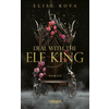Married into Magic: Deal with the Elf King