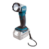 AKUMULATORSKA LED svetilka MAKITA DEADML802