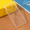 Maska za mobilni telefon iPhone 16 Pro Max ICE CUBE