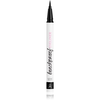Jeffree Star Cosmetics Gothic Beach BeachProof Eyeliner črtalo za oči v obliki flomastra odtenek Gothic Beach - Black 0,5 ml