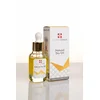 Crystal Derma Natural dry oil, 30ml