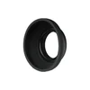 Hama 4007249929587 Adapter objektiva m58 ( 92958 )
