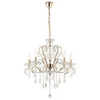 Luster kristal ML1403-5 GD