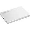 TRANSCEND 1TB Slim M3S TS1TSJ25C3S