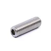 BEITER - ADAPTER ZA STAB. z vijakom 5/16 25 mm