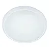 LED plafonjera sa microwave senzorom LP-SENA-012