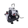 Set za aerograf AS186K