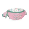 Movom Torba oko struka - Orchid pink ( 30.649.42 )