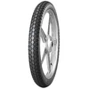 Anlas NR-27 2.50-16 TT 36L