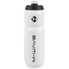 M-WAVE Steklenica 750ml bela