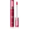 Catrice Colour Glaze Lip Tint visoko pigmentiran sijaj za ustnice odtenek 040 Tint Me Red 3 ml