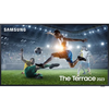 SAMSUNG The Terrace QE65LST7TGUXXH Smart 4K Ultra QLED