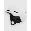 POC Obex WF MIPS Helmet hydrogen white
