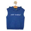 Just kiddin prsluk Street Life, 4-6