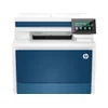 Laserski MF štampac HP Color LJ Pro 4303fdw