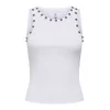 ONLY Top ONLENEA bela