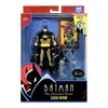 Action Figure DC Multiverse - Build A - Wave 5 Classic Batman(Chase)