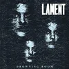 Lament - Drowning Room (LP)