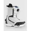 Burton Highshot 2026 Step On Boots gray cloud