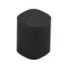 One Wireless zvucnik crni