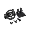 Gembird STR-M-40 Racemaster Volan, 7u1