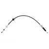 FAST FT73001 KABEL ZA HITRO PRESTAVLJANJE PRESTAV