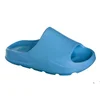 KAPPA PAPUCE AUTHENTIC   PLUME 1 UNISEX