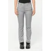 WK739 LADIES DAYTODAY TROUSERS