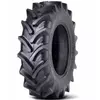 SEHA Agro guma 800/65R32 AGRO 10 TL
