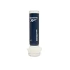 Sprej za obutev Reebok REFRESHER 100 ml v.AZ Brezbarvna