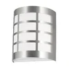 Rabalux Sevilla Zidne lampe ( 8799 )