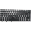 Tastatura za Laptop HP Elitebook 730 G5 735 G5 830 G5 836 G5
