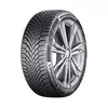 CONTINENTAL zimska pnevmatika 195 / 60 R16 89H WinterContact TS 860