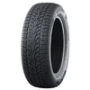 Nankang Winter Activa 4 SUV ( 255/55 R18 109V XL )