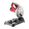 Raider RD-CM09 Testera, Ugaona, o180mm, 1200W