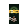 Jacobs Kapsule Espresso 10, 20 kapsula