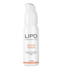 Niacin serum za negu masne i problematične kože, Lipo 30ml