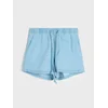 Sinsay - Denim jogger ????? µ? ???? µ??? - plava