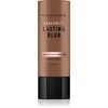 Max Factor Facefinity Lasting Blur dolgoobstojen tekoči puder odtenek N140 Cocoa 35 ml