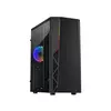 ZEUS Računar ZEUS i3-12100f/DDR4 16GB/M.2 512GB/RX560 4GB