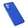 Teracell Maska za Xiaomi Redmi Note 10 4G/Note 10s Teracell Giulietta, Plava