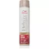 Wella Deluxe Shine & Restore močan lak za lase 250 ml