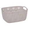 Korpa 15l Leaf