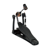 TAMA BAS PEDAL HP310LBC SPEED COBRA COPPER LIMITED EDITION
