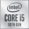 INTEL Core i5-14600K Procesor up to 5.30GHz