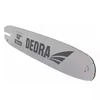 DEDRA Letvica za žago 18 DED8711 DED87112