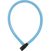 Abus Brava za bicikl 3406k/55, Plava