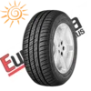 265/70 R15 BARUM BRILLANTIS 2 SUV 112 H (D) (C) (72)