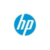 HP Pametni napajalnik 45W USB-C, 742436-001